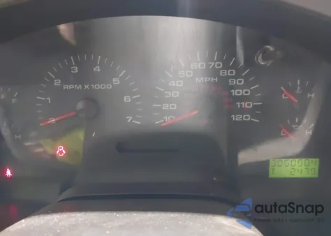 2007 Ford F-150 Stx/Xl/Xlt from USA, damaged, VIN 1FTRF12237KC52110